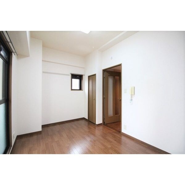 エクセルシオール千代田の物件内観写真