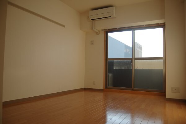 リアライズ松原の物件内観写真