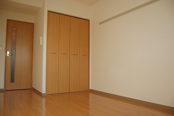 リアライズ松原の物件内観写真