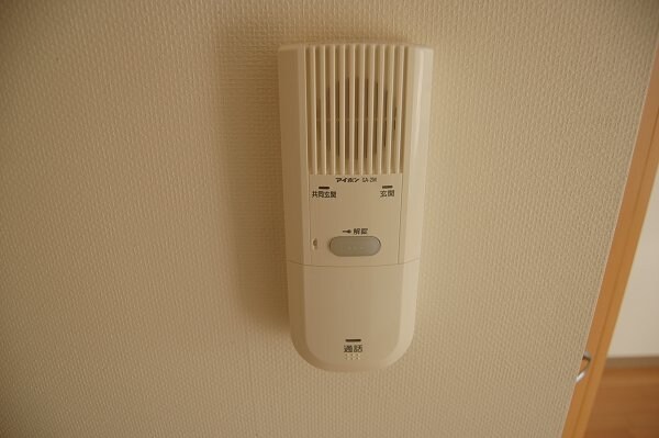 リアライズ松原の物件内観写真