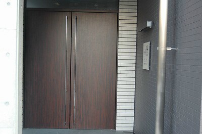 リアライズ松原の物件外観写真