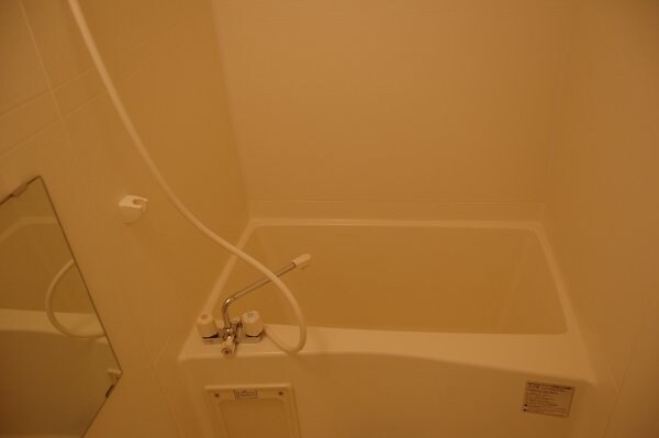 リアライズ松原の物件内観写真