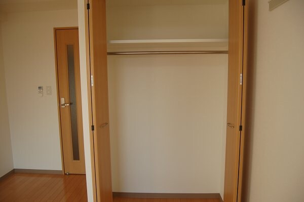 リアライズ松原の物件内観写真