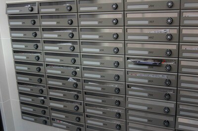 リアライズ松原の物件内観写真