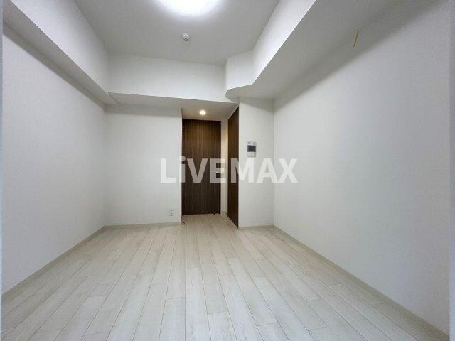 M-Luxe丸の内の物件内観写真