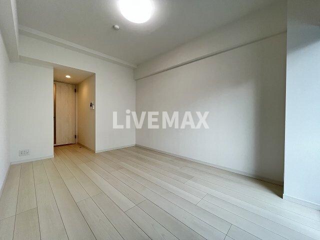 S-RESIDENCE今池beletaの物件内観写真