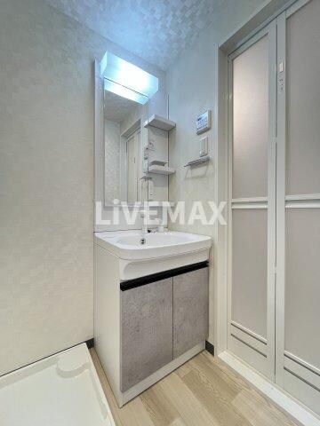 S-RESIDENCE今池beletaの物件内観写真