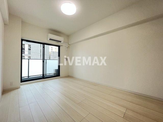 S-RESIDENCE今池beletaの物件内観写真