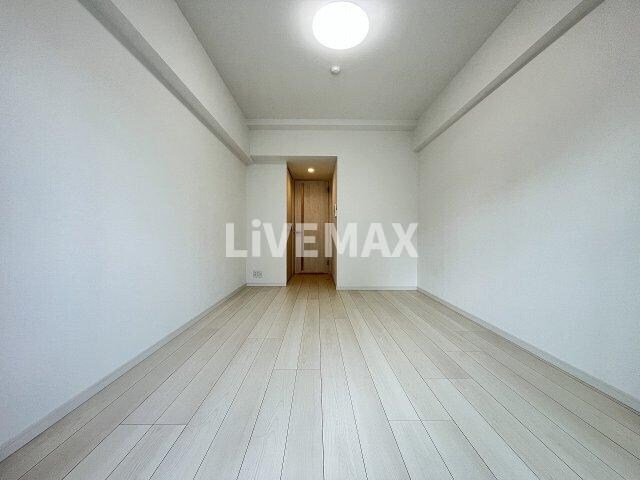 S-RESIDENCE今池beletaの物件内観写真