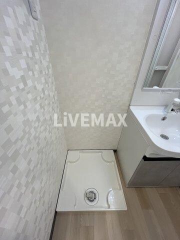 S-RESIDENCE今池beletaの物件内観写真