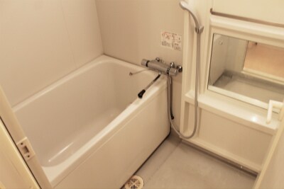 ロイヤルヘリテージの物件内観写真