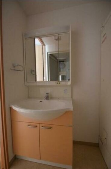 エコロジー栄レジデンスの物件内観写真