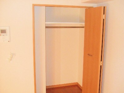 エコロジー栄レジデンスの物件内観写真