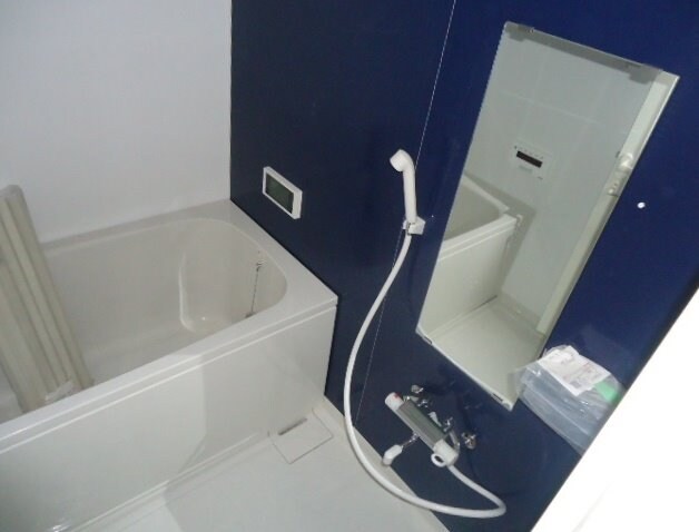 CASTELLO ASSOの物件内観写真