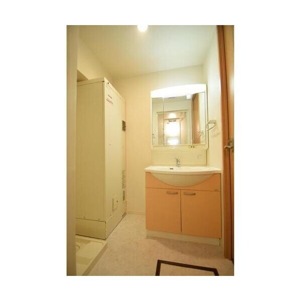 エコロジー栄レジデンスの物件内観写真