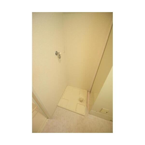 エコロジー栄レジデンスの物件内観写真