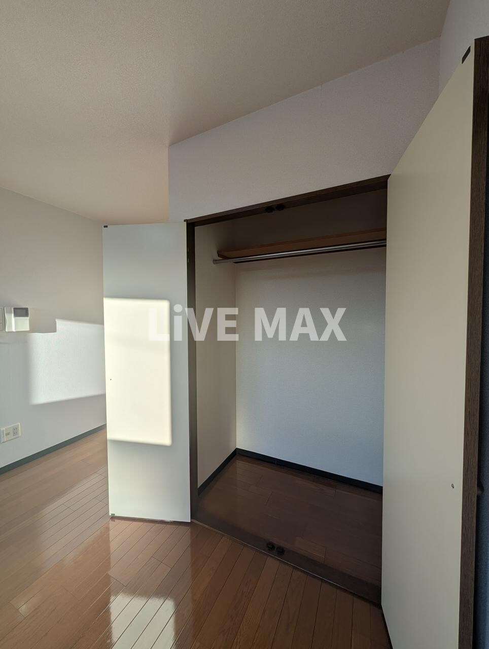 レージュ松原の物件内観写真