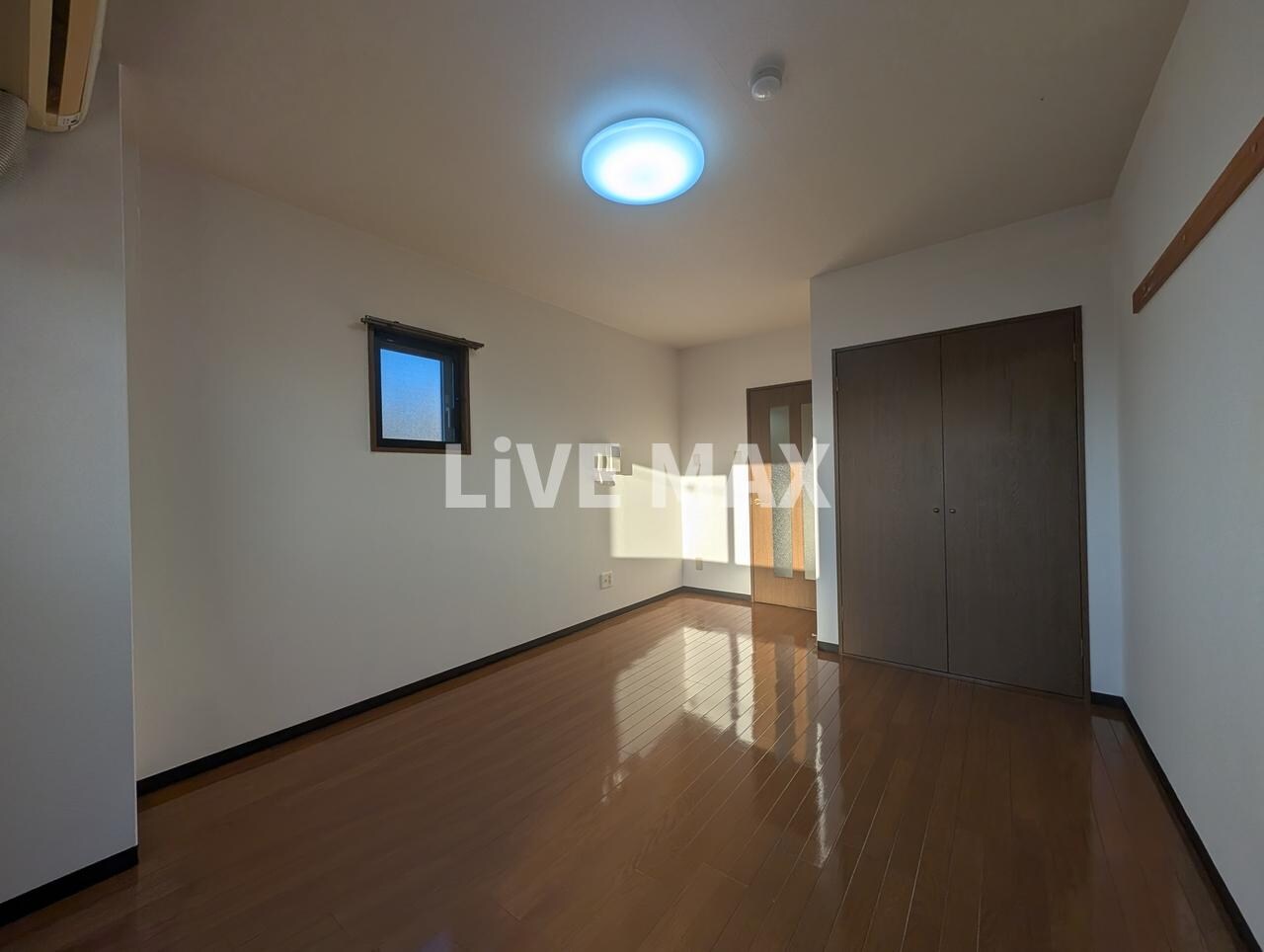 レージュ松原の物件内観写真