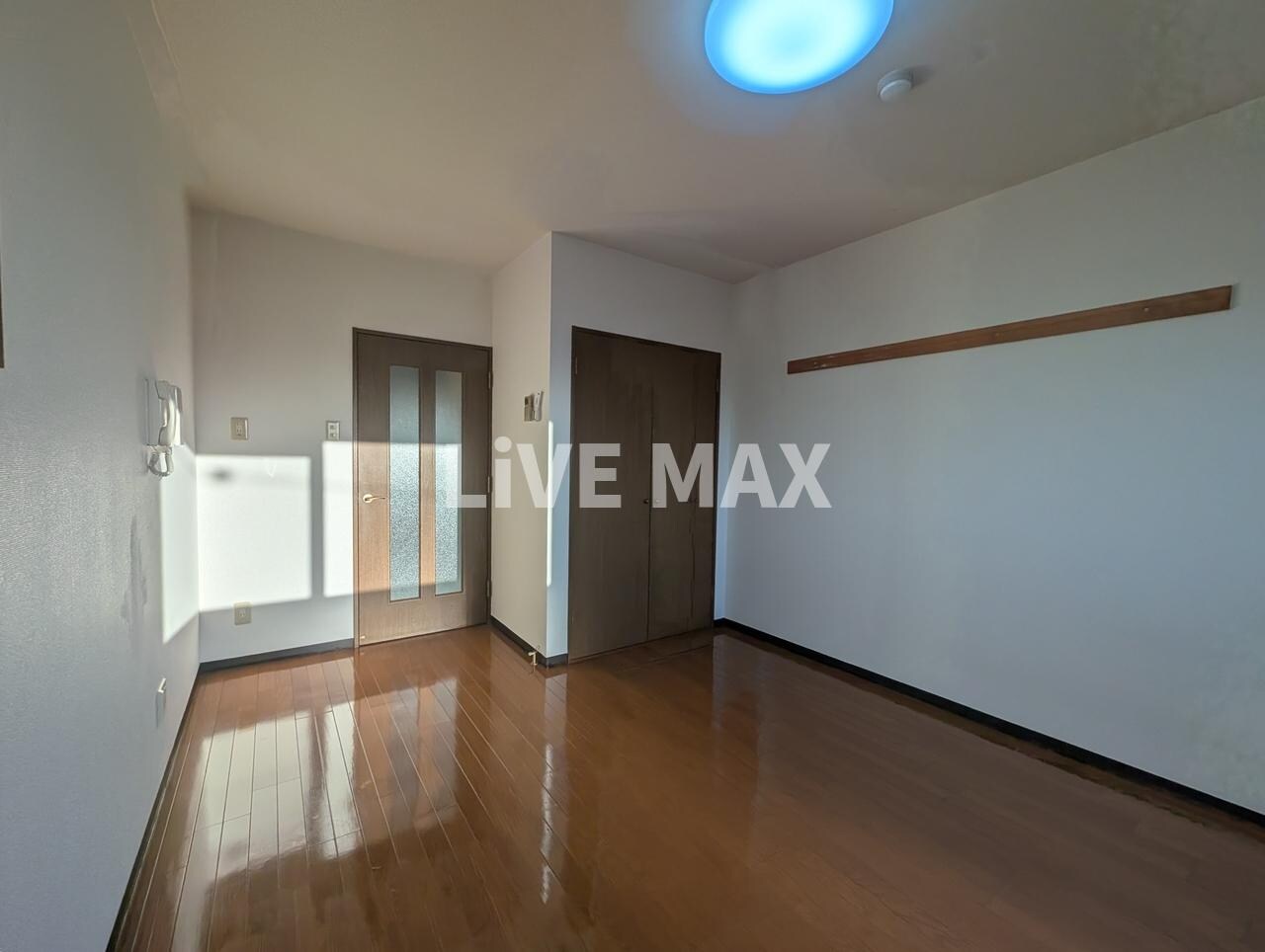 レージュ松原の物件内観写真