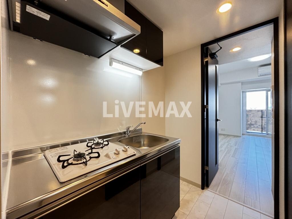 エステムコート名古屋グランツの物件内観写真