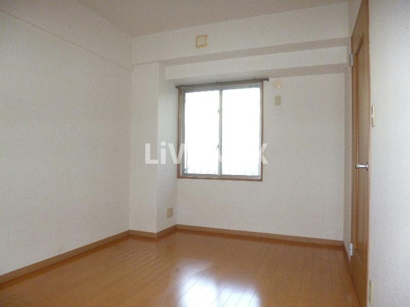 アピエ黄金の物件内観写真