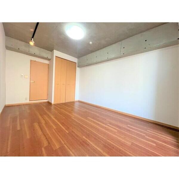 ヴェリエール・ドゥ・セの物件内観写真