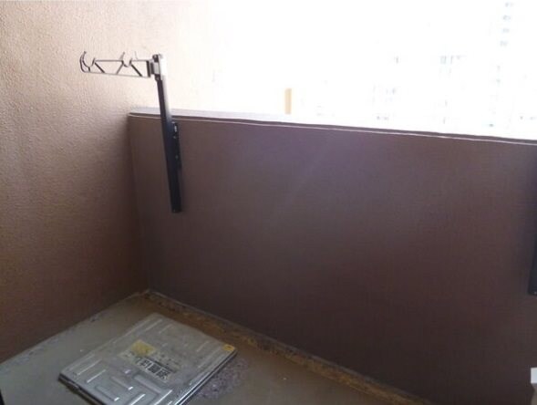 グランエターナ名古屋鶴舞の物件内観写真