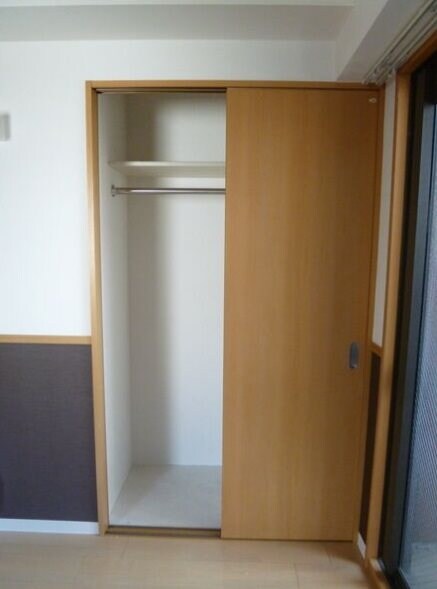 グランエターナ名古屋鶴舞の物件内観写真