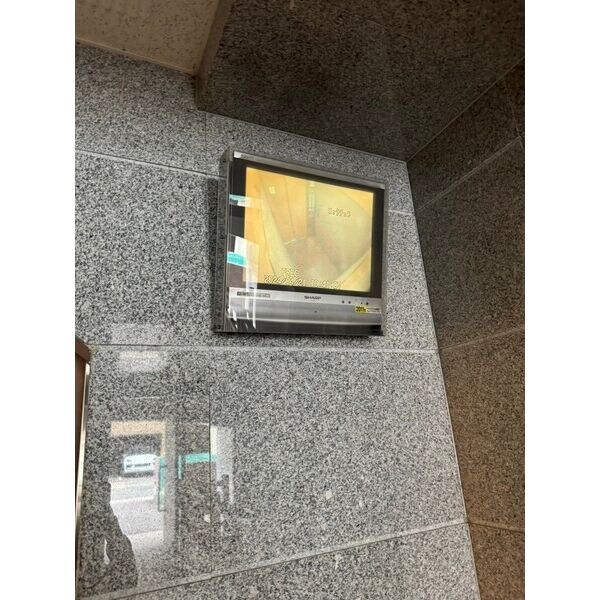 グランエターナ名古屋鶴舞の物件内観写真