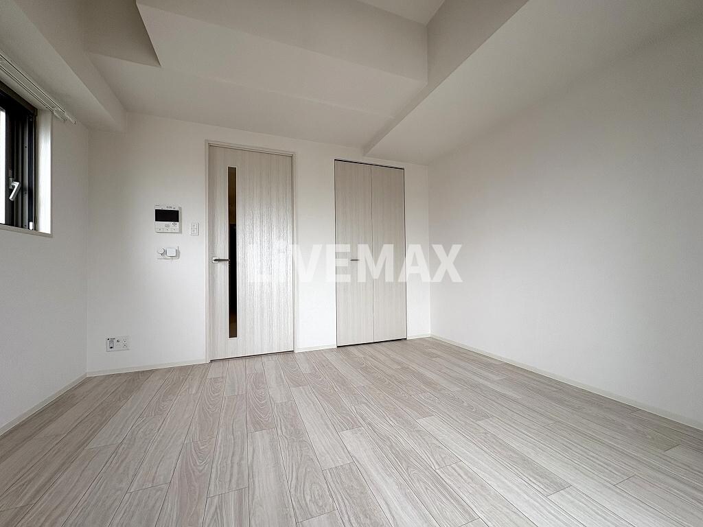 エスリード名古屋STATION WESTの物件内観写真