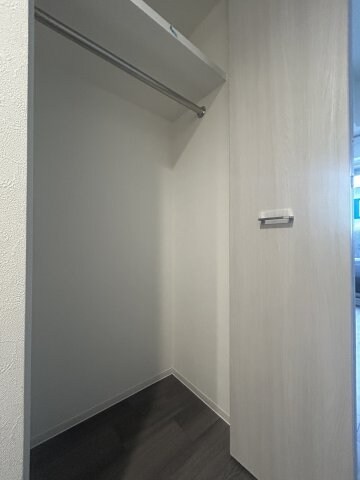 プレサンス桜山駅前アフォードの物件内観写真