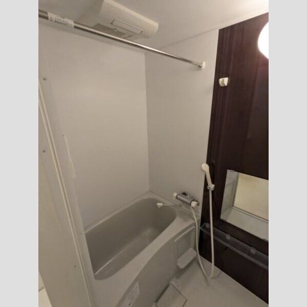 鶴里駅 徒歩7分 1階の物件内観写真