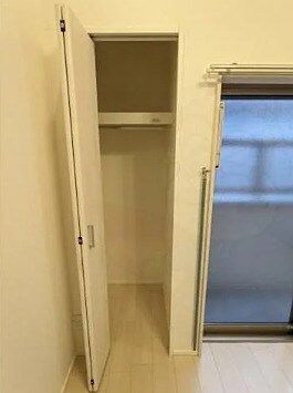 鶴里駅 徒歩7分 1階の物件内観写真