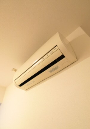 鶴里駅 徒歩7分 1階の物件内観写真