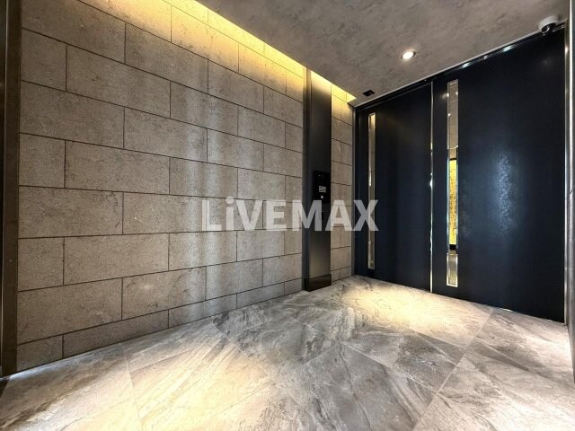 金山駅 徒歩7分 4階の物件外観写真