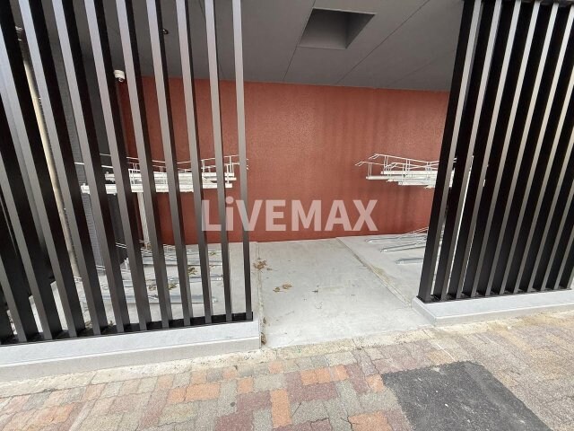 金山駅 徒歩7分 4階の物件内観写真