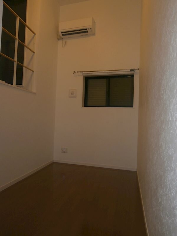 Tiareの物件内観写真