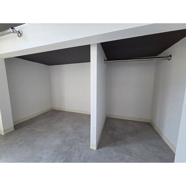 日比野駅 徒歩7分 1階の物件内観写真