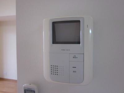 Medio18の物件内観写真