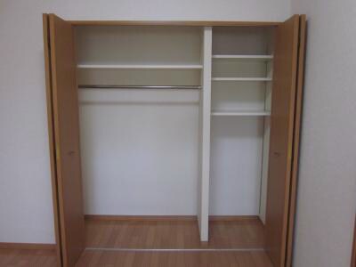 Medio18の物件内観写真