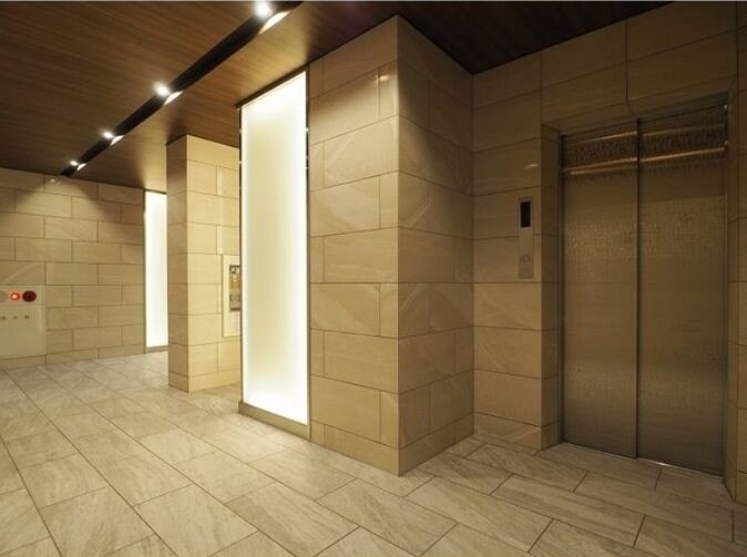 金山駅 徒歩5分 3階の物件内観写真