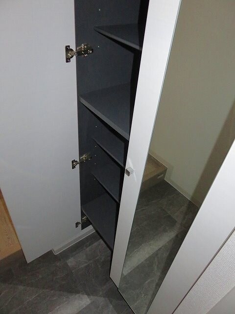 金山駅 徒歩5分 3階の物件内観写真