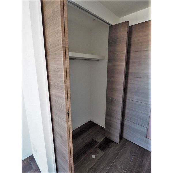 金山駅 徒歩5分 3階の物件内観写真