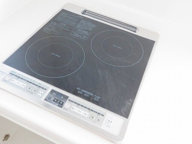 金山駅 徒歩5分 3階の物件内観写真