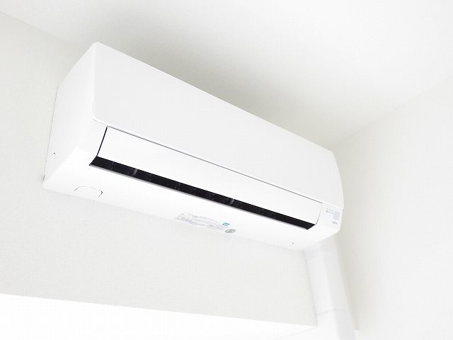 金山駅 徒歩5分 3階の物件内観写真