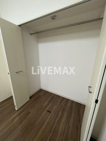 アモンフォンテーヌの物件内観写真