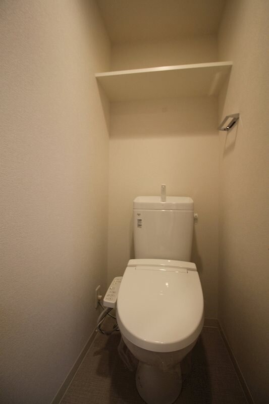 プレサンス広小路通　葵の物件内観写真