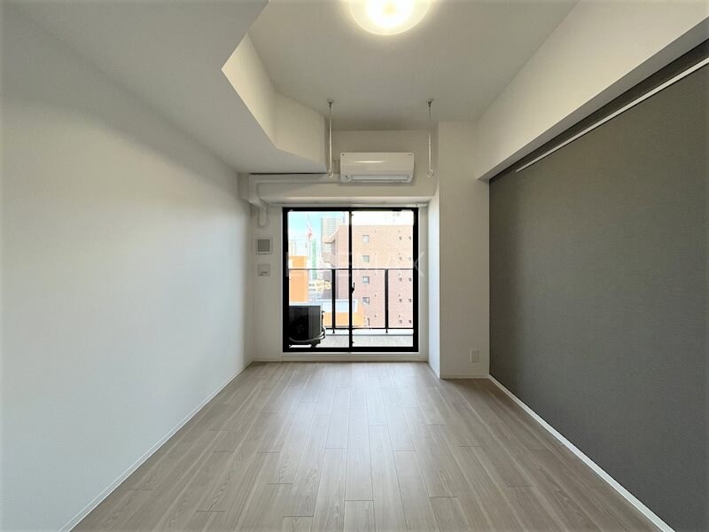 メイクス鶴舞Ⅱの物件内観写真