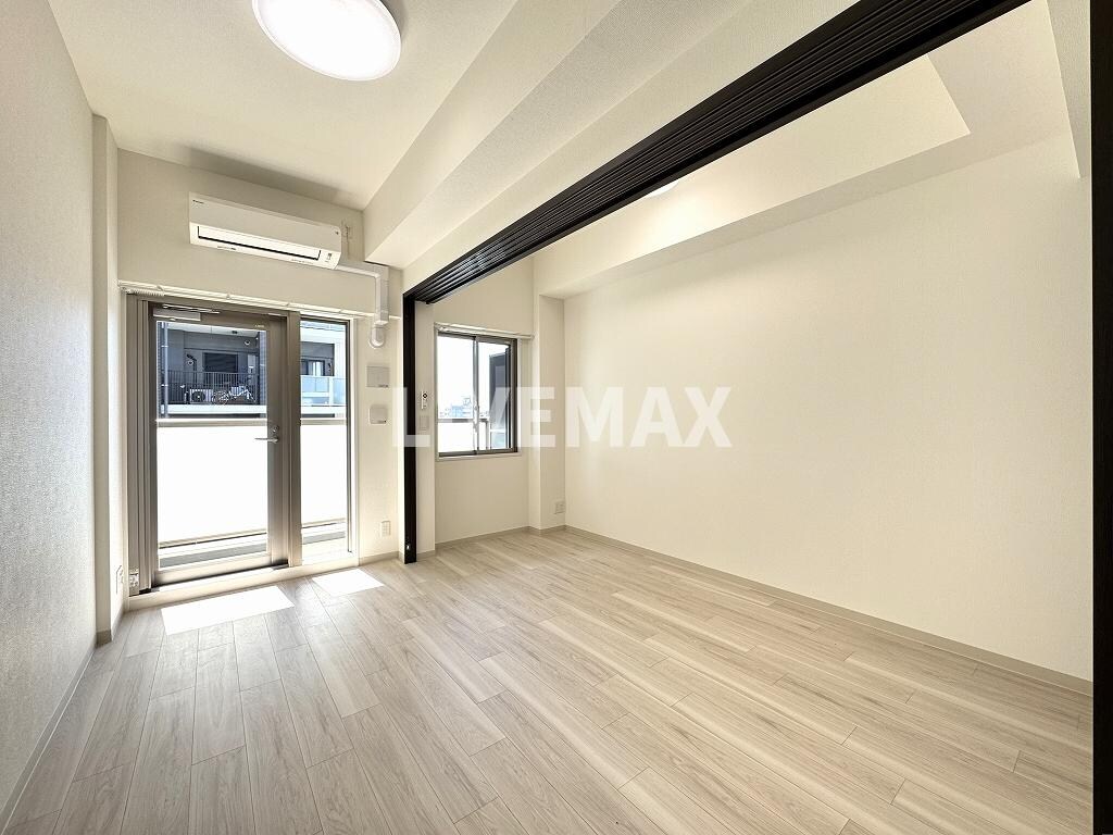 エステムコート名古屋　TWIN　EASTの物件内観写真