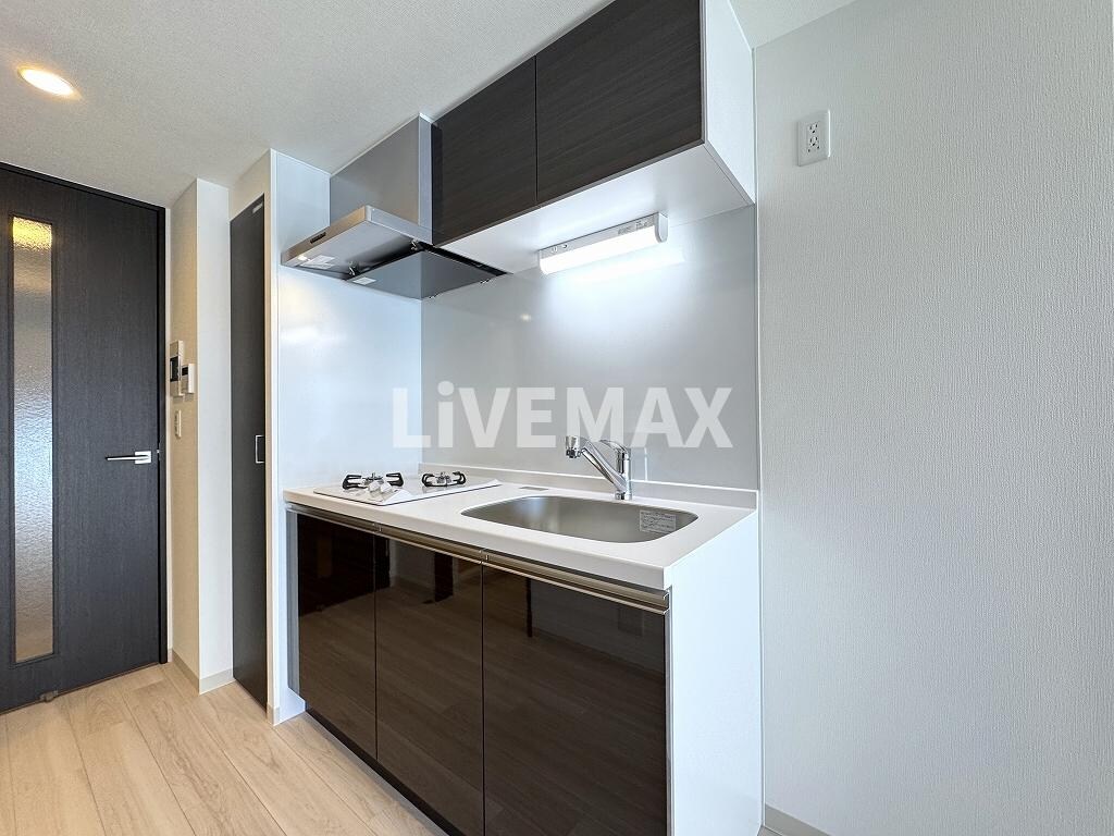 エステムコート名古屋　TWIN　EASTの物件内観写真